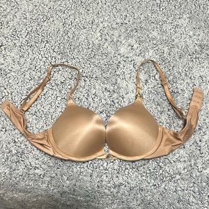 Victoria secret bra
